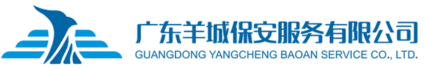 南昌浩瀚特色文化节策划有限公司